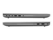 HP Mobile Workstation ZBook Power G11 AMD Ryzen 5 8645HS 16inch AG WUXGA 400nits 16GB 1TB SSD W11P 3/3/0  SmartBuy
