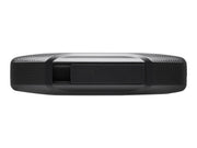SANDISK Professional G-DRIVE ArmorATD 2To 2.5p Space Grey WW New Version