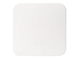 CISCO MERAKI MG21 CELLULAR GATEWAY WORLDWIDE
