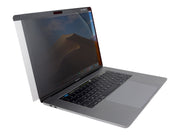 URBAN FACTORY Magnetic Privacy Filter for MacBook Air 13inch