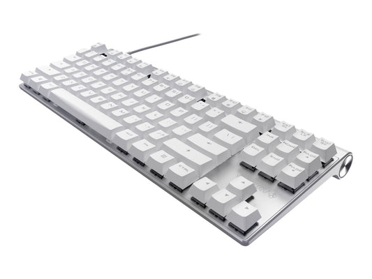 CHERRY MX Board 8.0 Brown Switches Keyboard (EU)