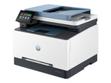 HP Color LaserJet Pro MFP 3302sdw MFP colour laser A4 25ppm Copy 25ppm Print 250sheets LAN USB Wi-Fi