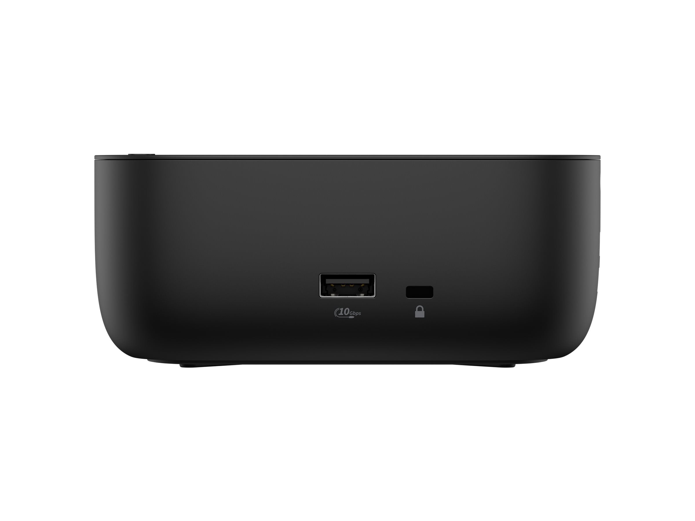 HP USB-C 100W G6 Dock SmartBuy