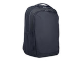 HP Everyday 16 Odyssey Gray Laptop Backpack SmartBuy