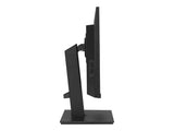 ASUS VA27ECPSN 27p Desktop IPS FHD 5ms 75Hz 300cd/m2 3-year warranty Exchange on site D+1
