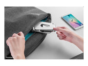 NEOMOUNTS DS10-160SL1 Support pour téléphone jusquà 7p - pliable - universel