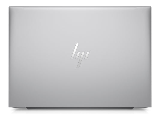 HP Mobile Workstation ZBook Firefly 14 G11 AMD Ryzen 5 8640HS 14inch WUXGA 400 nits 16GB 512GB SSD W11P 3/3/0 SmartBuy