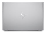 HP ZBook Firefly 14 G11A AMD Ryzen 7 PRO 8840HS 14p WUXGA 16Go 1To SSD AMD Radeon Graphics W11P 3/3/3