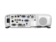 EPSON EB-994F Projector 3LCD Full-HD 1920x1080 4.100 Lumen