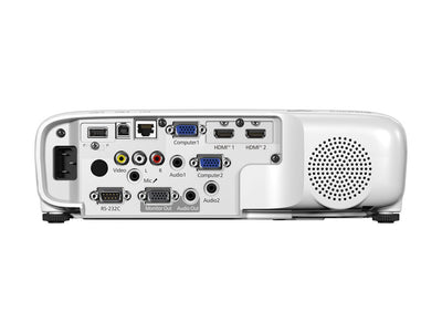 EPSON EB-994F Projector 3LCD Full-HD 1920x1080 4.100 Lumen