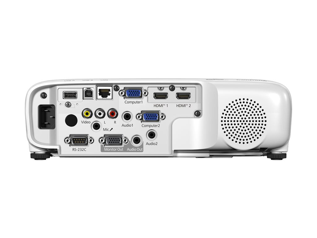 EPSON EB-994F Projector 3LCD Full-HD 1920x1080 4.100 Lumen