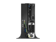 APC Smart-UPS SRT Lithium Ion 1500VA RM 4U 230V Long Runtime