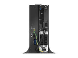 APC Smart-UPS SRT Lithium Ion 1500VA RM 4U 230V Long Runtime