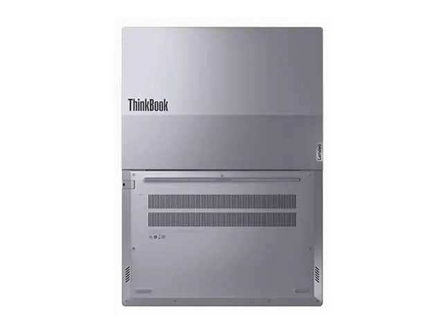LENOVO ThinkBook 14 G7 ARP AMD Ryzen 5 7535HS 14p WUXGA 16Go 512Go UMA W11P 1YR Premier