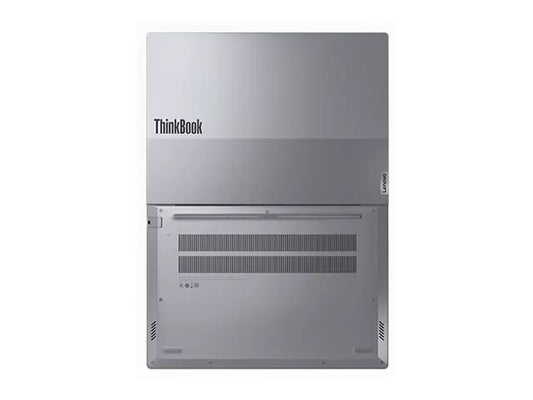 LENOVO ThinkBook 14 G7 ARP AMD Ryzen 5 7535HS 14p WUXGA 16Go 512Go UMA W11P 1YR Premier