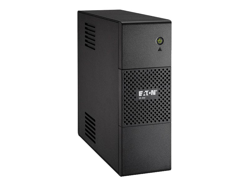 Eaton 5S 700i