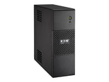 EATON Eaton 5S 700I