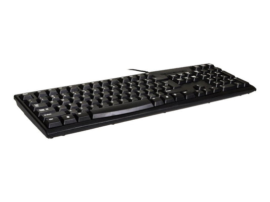 PORT DESIGNS UK Office Keyboard Budget UK