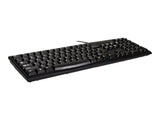 PORT DESIGNS UK Office Keyboard Budget UK