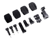 ACTIVEON Bag of Mounts