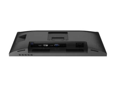 PHILIPS 222S9JML/00 21.5p VA WLED FHD 75Hz