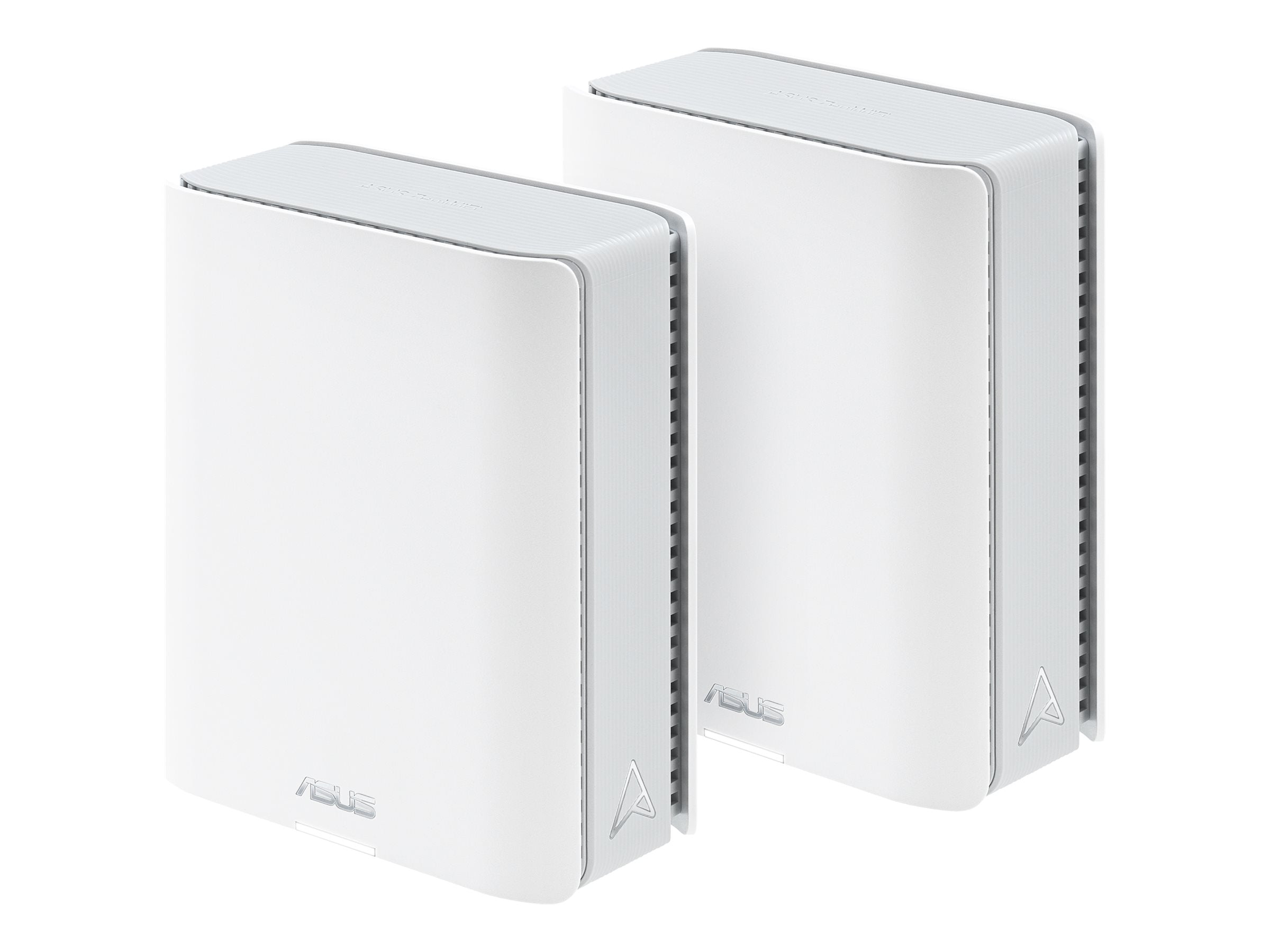 ASUS ZenWiFi BT8 BE14000 3pk WiFi 7 Router