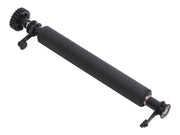 BROTHER Platen roller for TJ-40xx & TJ-41xx Dealer Option