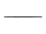 CHERRY DW 9500 SLIM Wireless Keyboard and Mouse (BE)