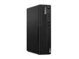 LENOVO ThinkCentre M70s Gen 5 Intel Core i5-14400 16Go 512Go SSD M.2 2280 PCIe Intel UHD Graphics 730 W11P 3Year Onsite