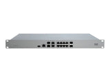 CISCO Meraki MX85 Router/Security Appliance