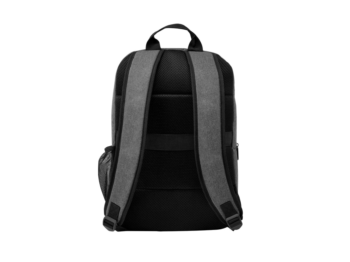 HP Prelude 15.6p Backpack Bulk 15