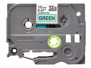 Ribbon/green black f PT-2420PC 9200DX