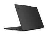 LENOVO ThinkPad X13 G6 AMD Ryzen AI 5 PRO 340 13.3p WUXGA 16Go 512Go SSD M.2 2280 PCIe AMD Radeon 840M W11P 3YR Carryin