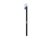 APC Easy PDU Metered Zero U 32A 230V 20 C13 4 C19 IEC309