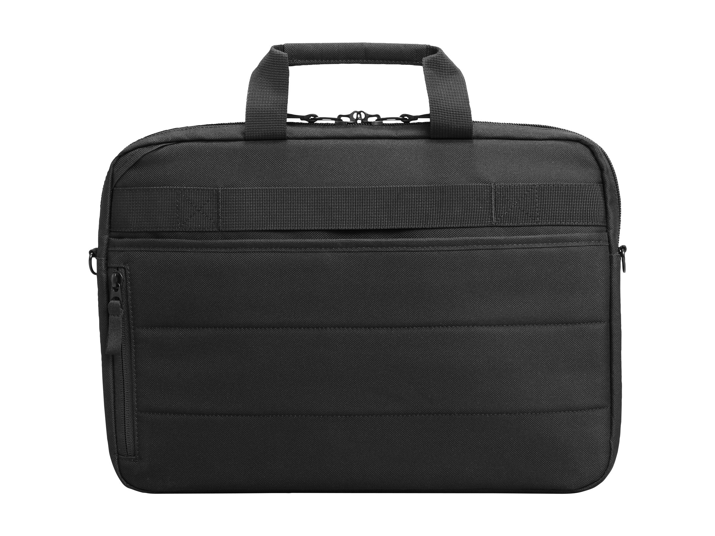 HP Renew Business 14.1pcs Laptop Bag