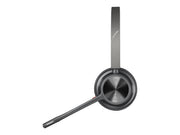 Poly VOY 4320 USB-C HS+BT700+CHS