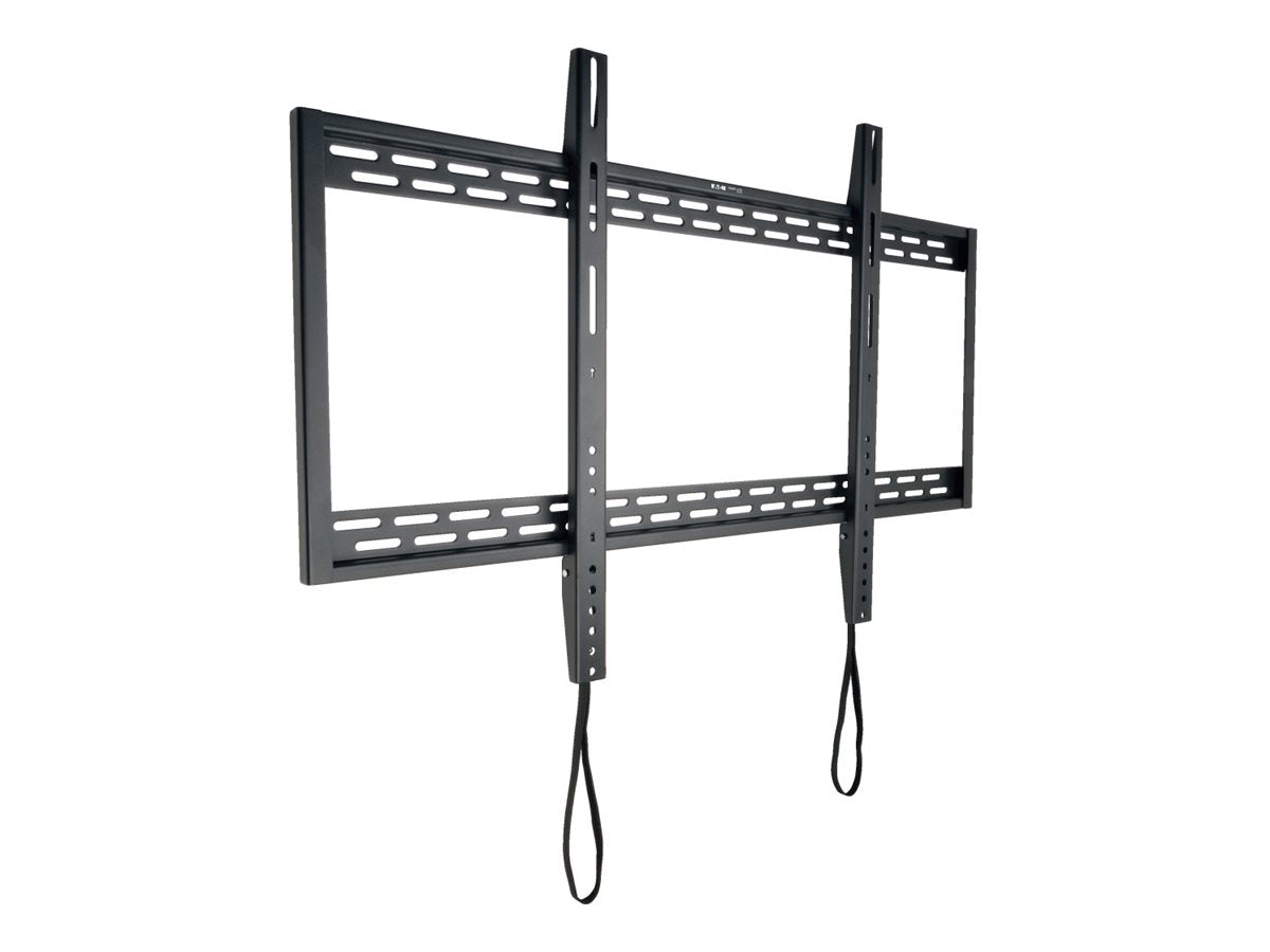 Eaton Tripp Lite Fixed Wall Mount for 60