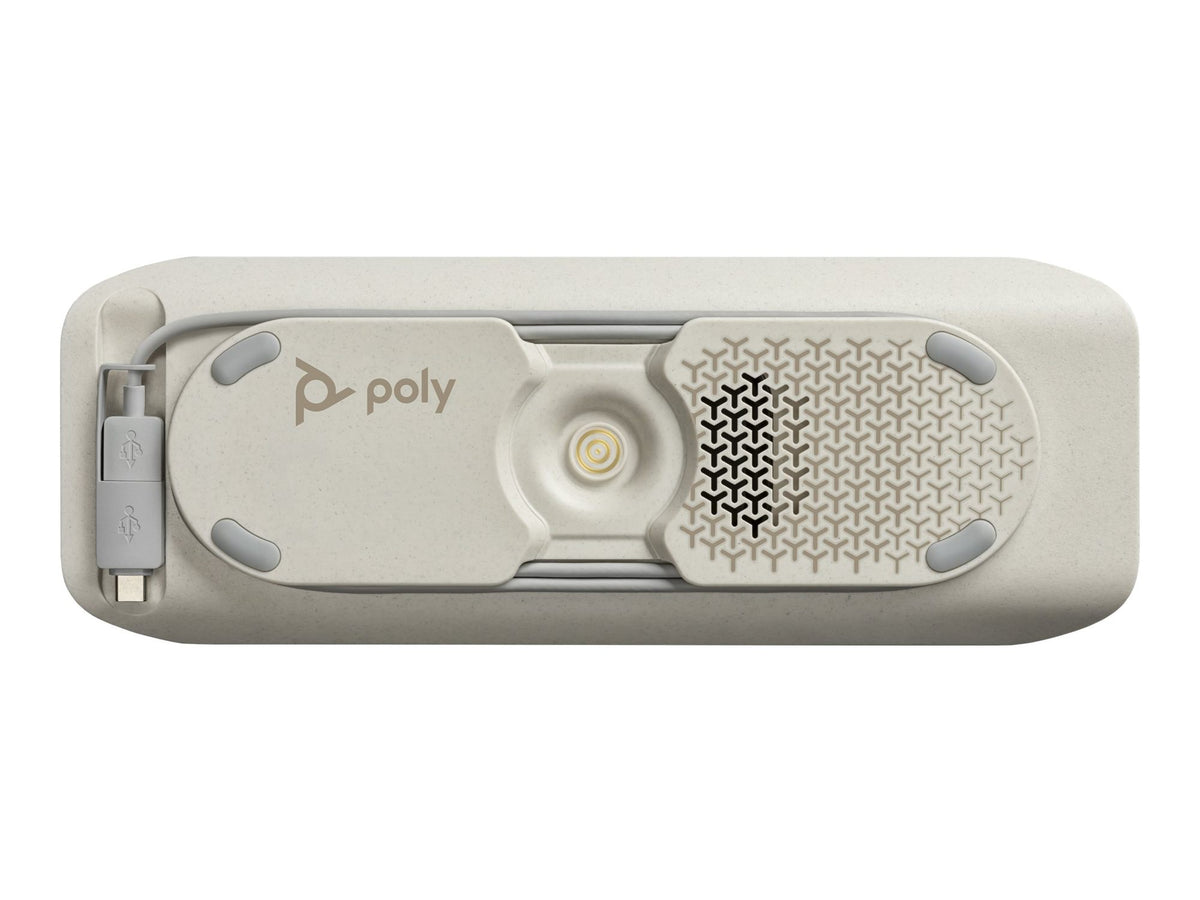 Poly Sync 40 -M Speakerphone