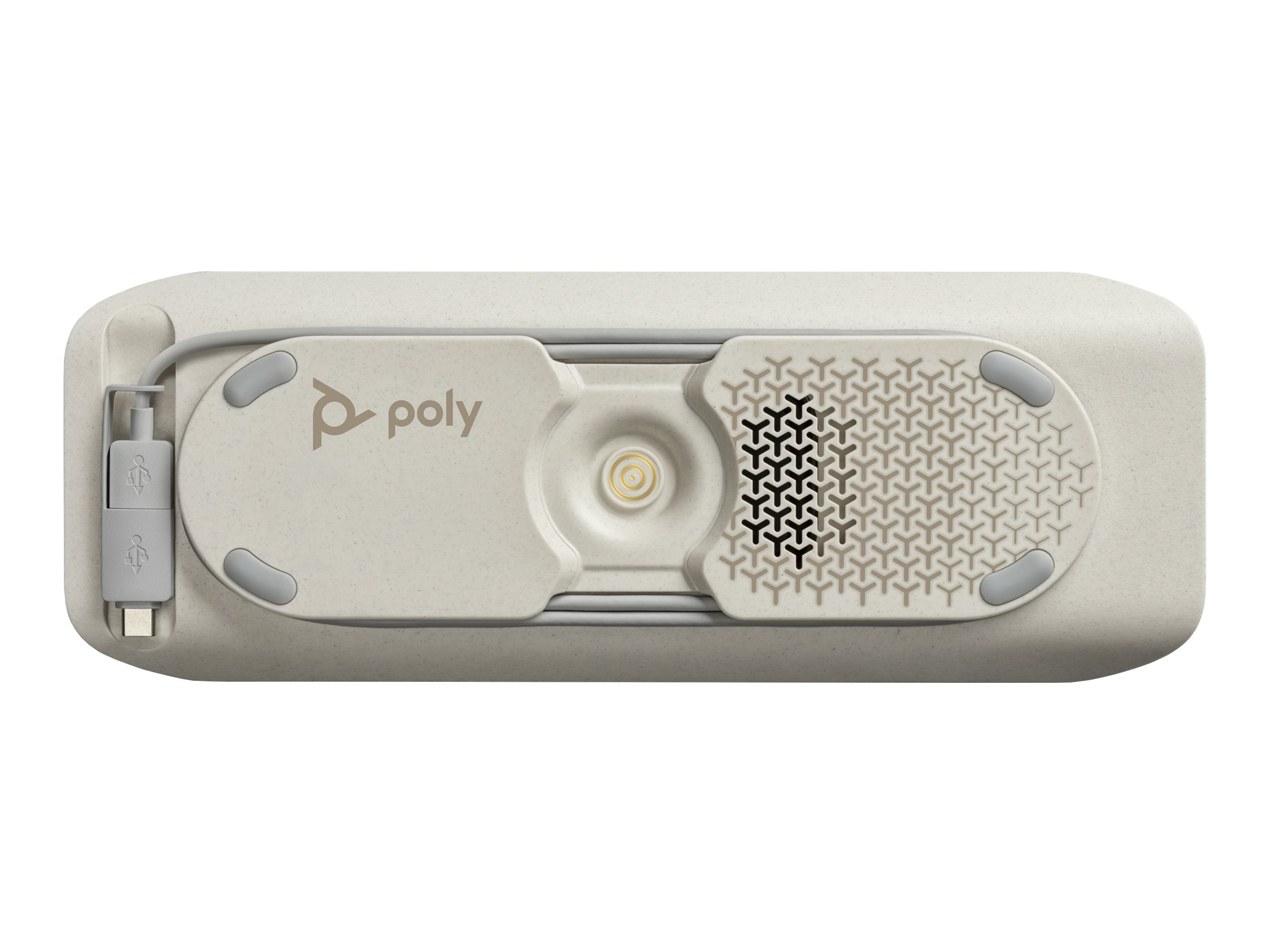Poly Sync 40 -M Speakerphone