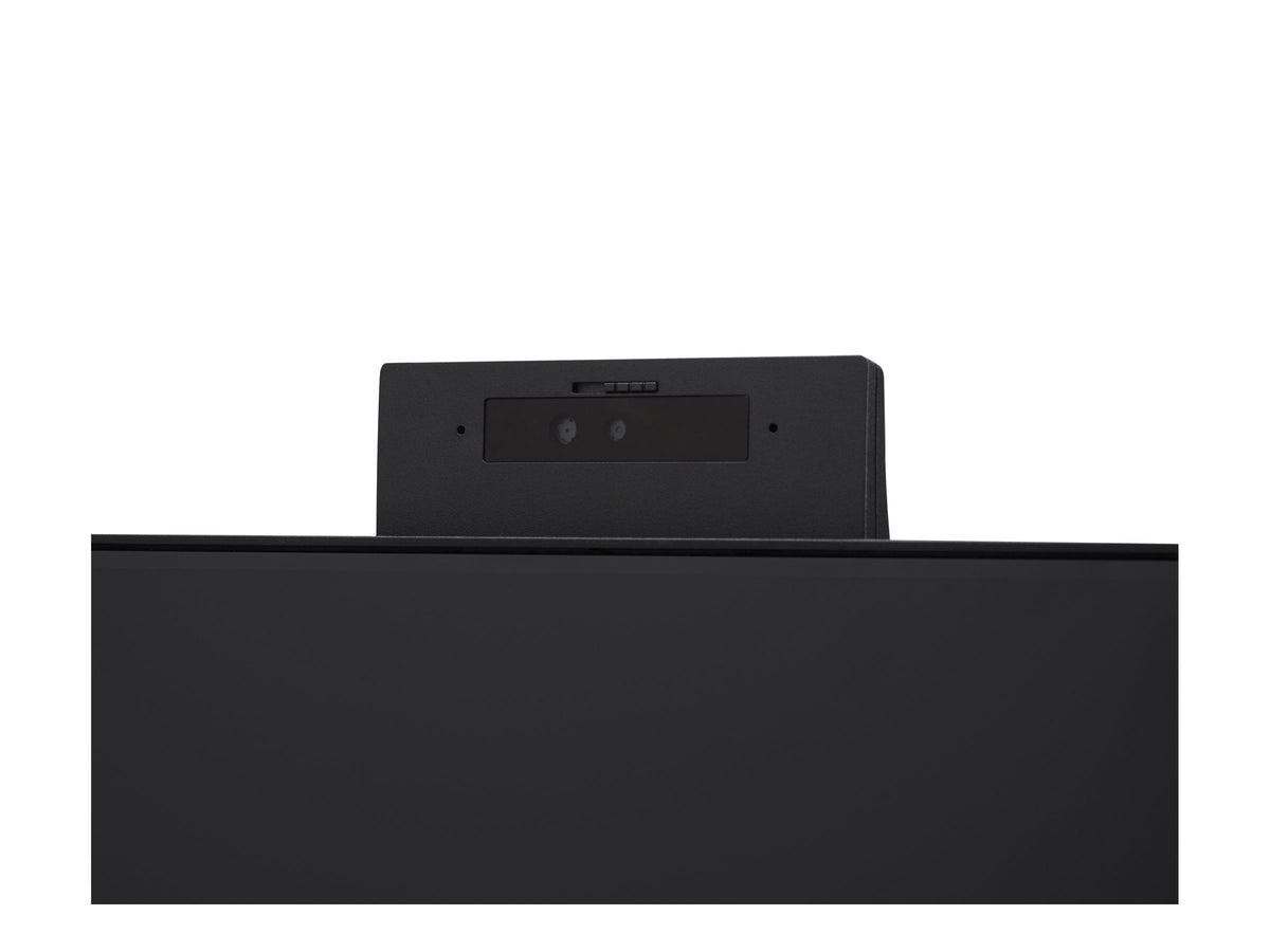 ACER Veriton Z4714GT Intel Core i5-13500 23.8p FHD Tactile 8Go RAM 512Go SSD UHD Graphics 770 W11P 2 ans Ordinateur Tout en un Pro