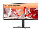 34BA75QE-B.AEU 34" IPS BORDERLESS -CURVO