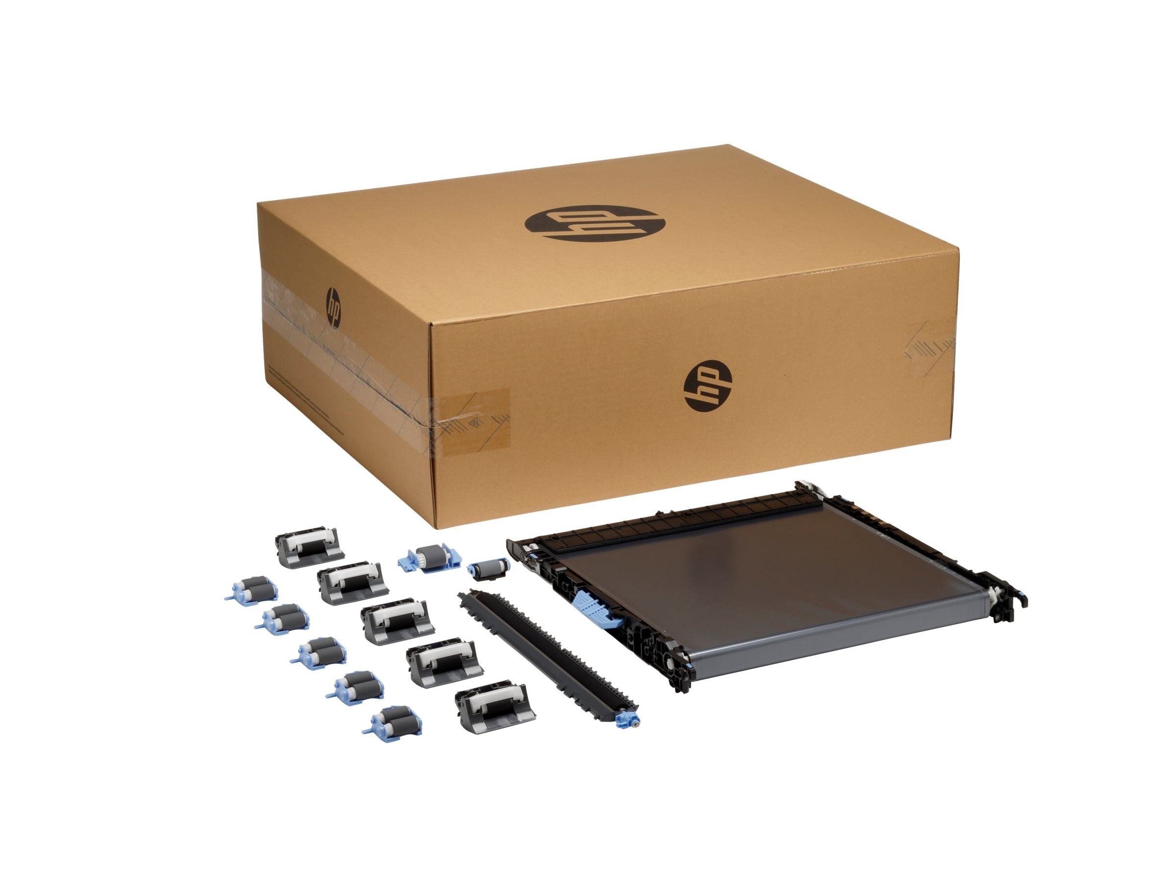 HP LaserJet Image Transfer Belt Kit