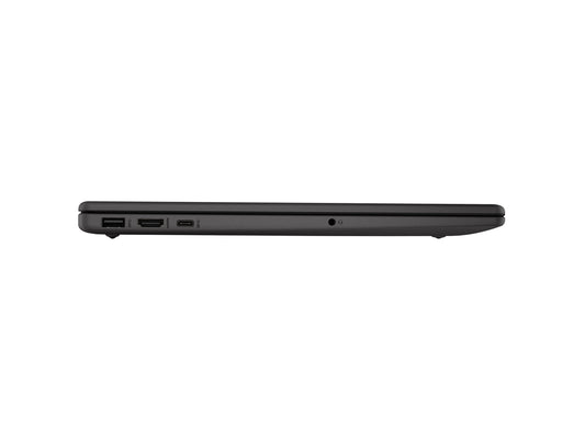 HP 250 G10 Intel Core i3-1315U 15.6p FHD 8Go DDR4 512Go SSD ax+BT 3C Batt UMA W11H 1/1/0
