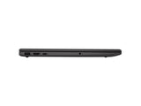 HP 250 G10 Intel Core i3-1315U 15.6p FHD 8Go DDR4 512Go SSD ax+BT 3C Batt UMA W11H 1/1/0