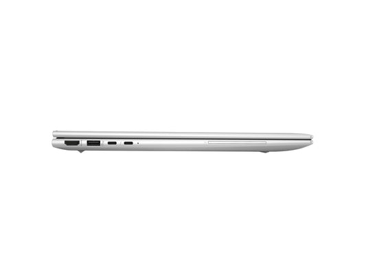 HP EliteBook 860 G11 Intel Core Ultra 5 125U 16p WUXGA AG LED UWVA 16Go DDR5 512Go SSD Webcam ax6G+BT 3C FPS W11P 3/3/0 SmartBuy