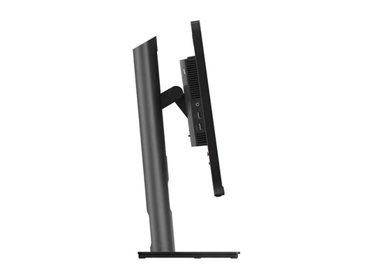 LENOVO ThinkVision -P25i-30 - 24.5p IPS WLED FHD - 100Hz 250cd/m2 4ms - HDMI - DisplayPort - USB Hub