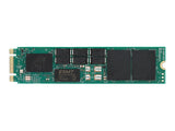 LENOVO ISG ThinkSystem M.2 ER3 240Go Read Intensive SATA 6Gb NHS SSD