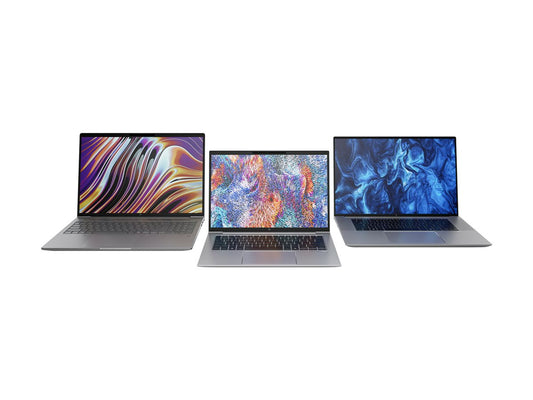 HP Mobile Workstation  ZBook Power G11 Intel Core Ultra 5 135H 16inch AG WUXGA 400nits 16GB 1TB SSD RTX 1000 W11P 3/3/0