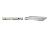 CISCO ISR1100 4P DSL ANNEX B/J ROUTER W/ LTE ADV SMS/GPS EMEA & NA
