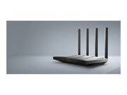 Omada AC1350 Wi-Fi Gigabit VPN RouterPO
